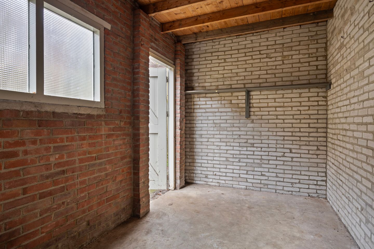 Foto 29 van Petrus Dondersstraat 177