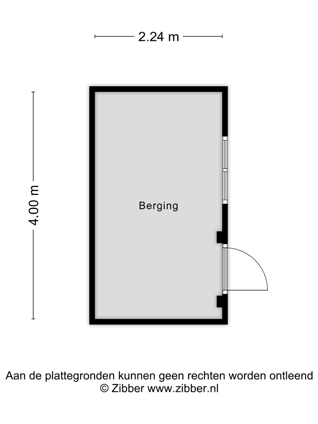 Foto 31 van Petrus Dondersstraat 177
