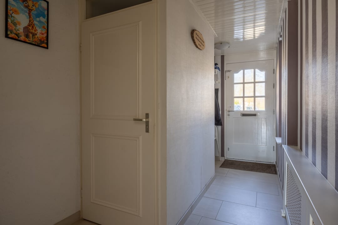 Foto 7 van Roelf Bosmastraat 205