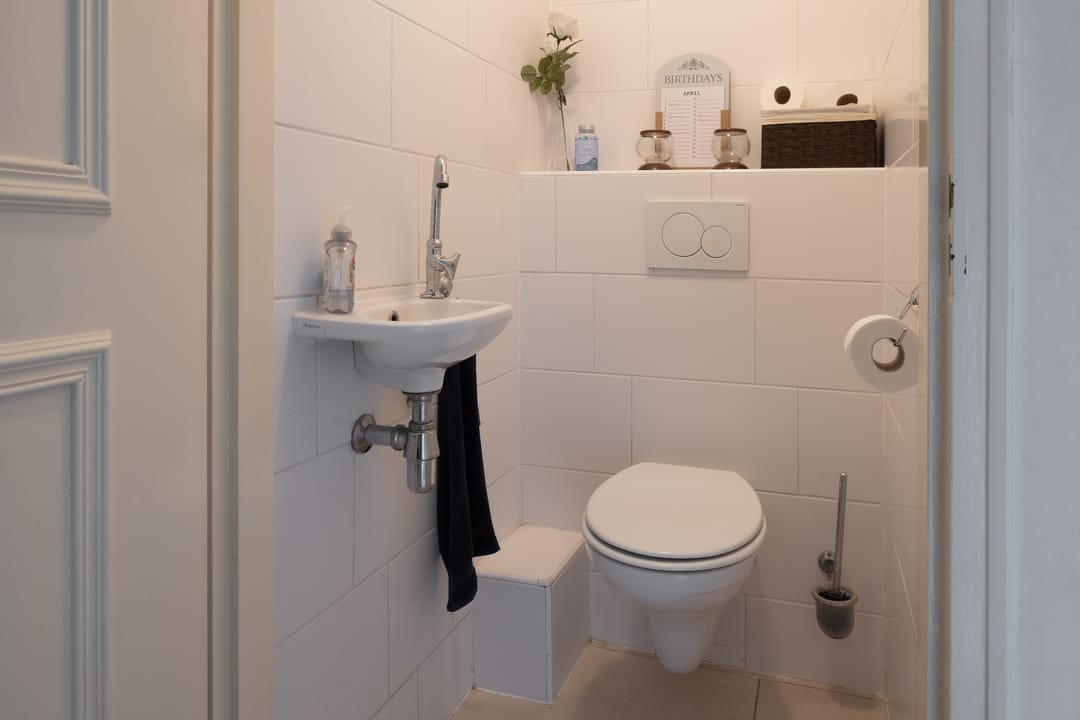 Foto 8 van Roelf Bosmastraat 205