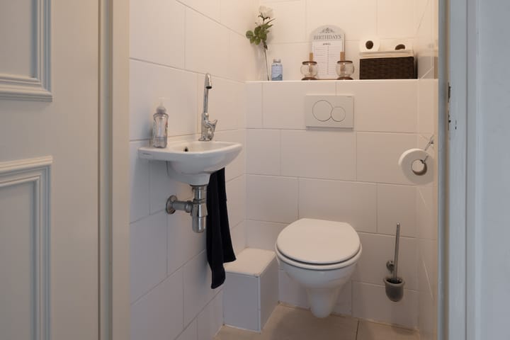 Foto 8 van Roelf Bosmastraat 205