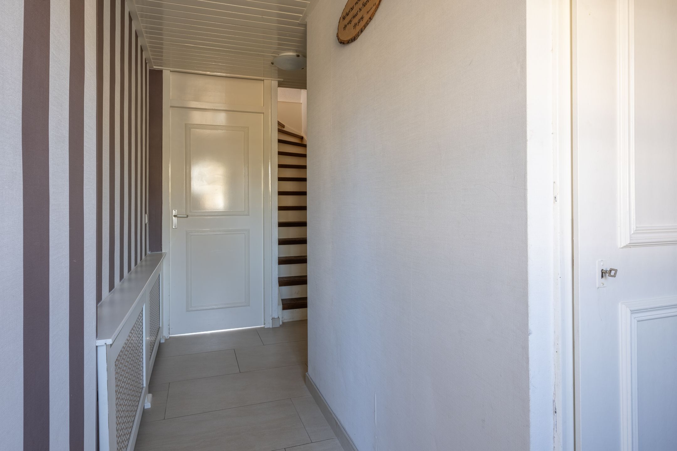 Foto 9 van Roelf Bosmastraat 205