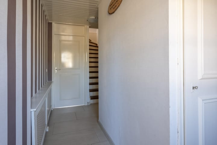 Foto 9 van Roelf Bosmastraat 205