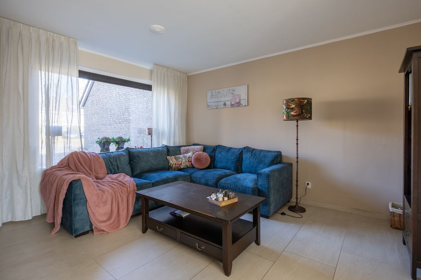 Foto 10 van Roelf Bosmastraat 205