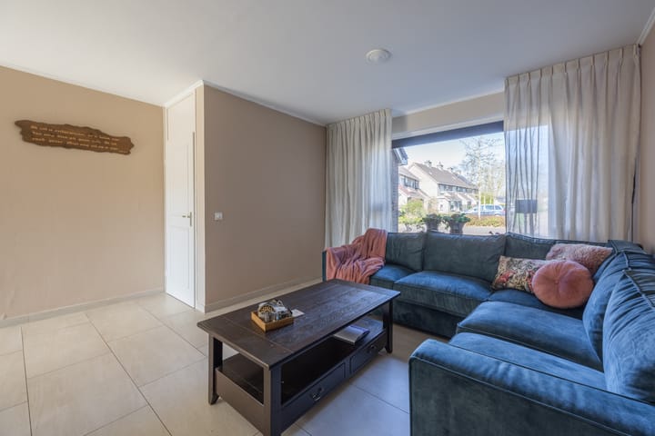 Foto 11 van Roelf Bosmastraat 205