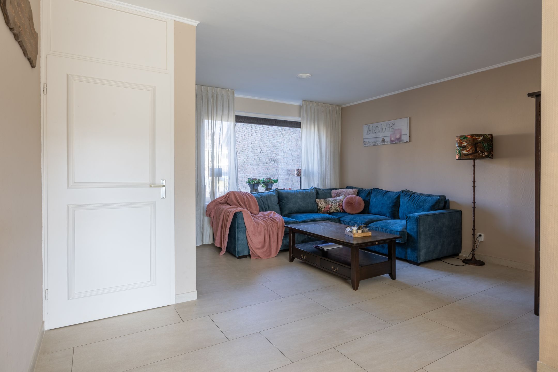 Foto 12 van Roelf Bosmastraat 205