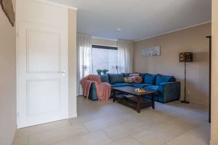 Foto 12 van Roelf Bosmastraat 205