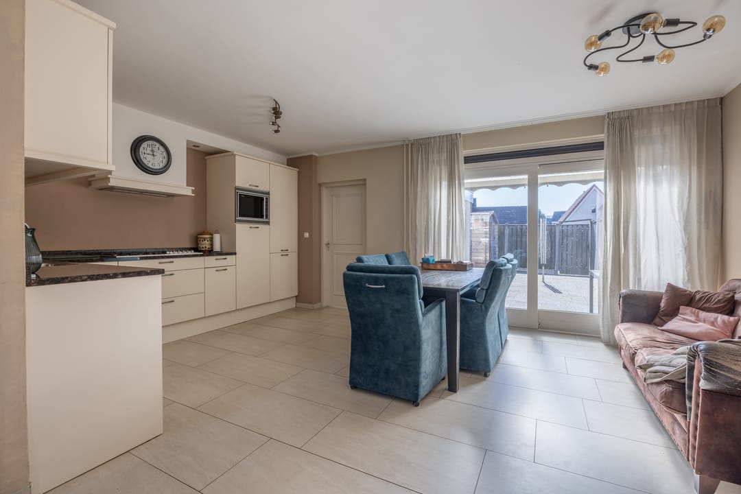 Foto 13 van Roelf Bosmastraat 205