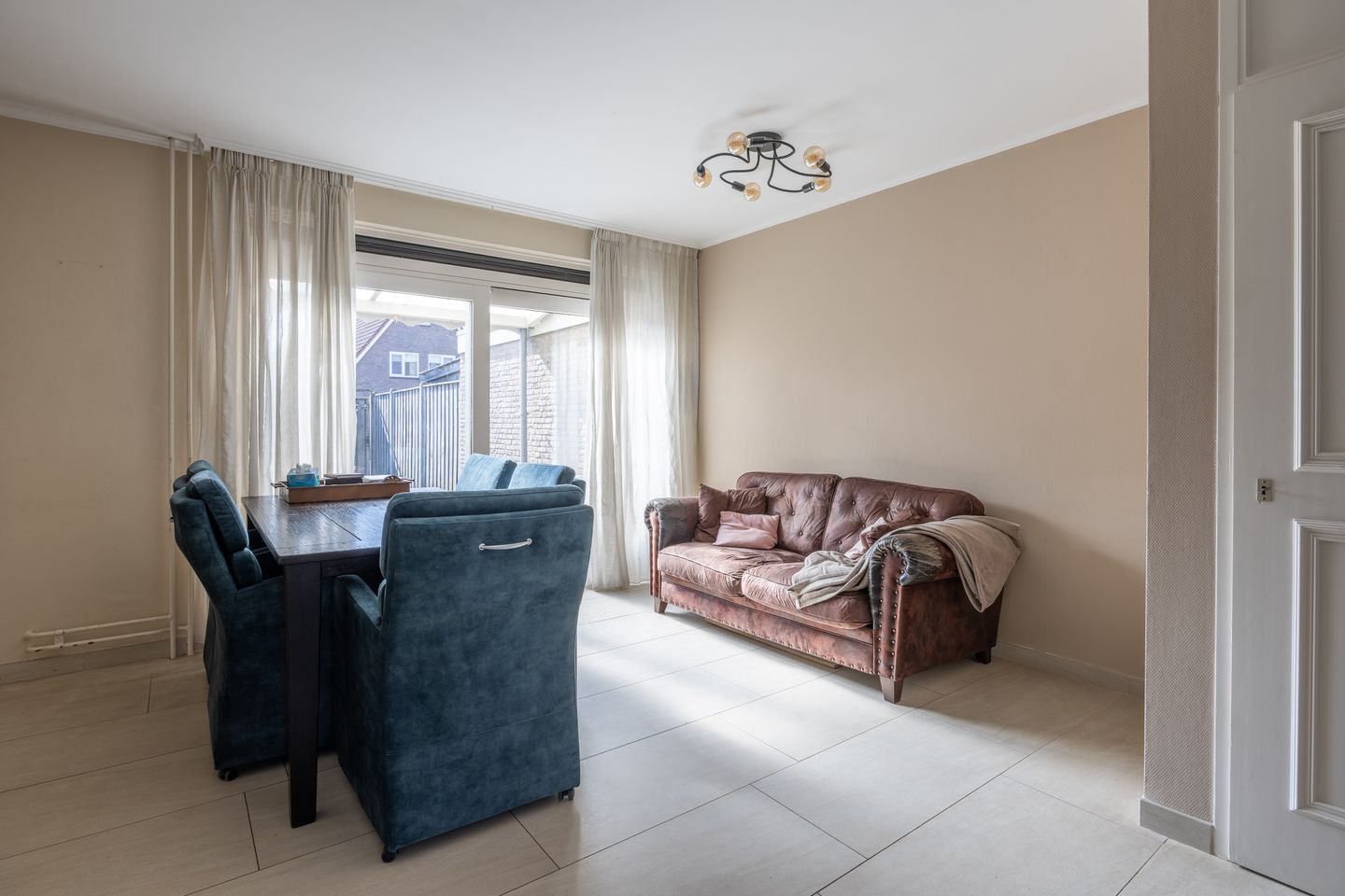 Foto 14 van Roelf Bosmastraat 205