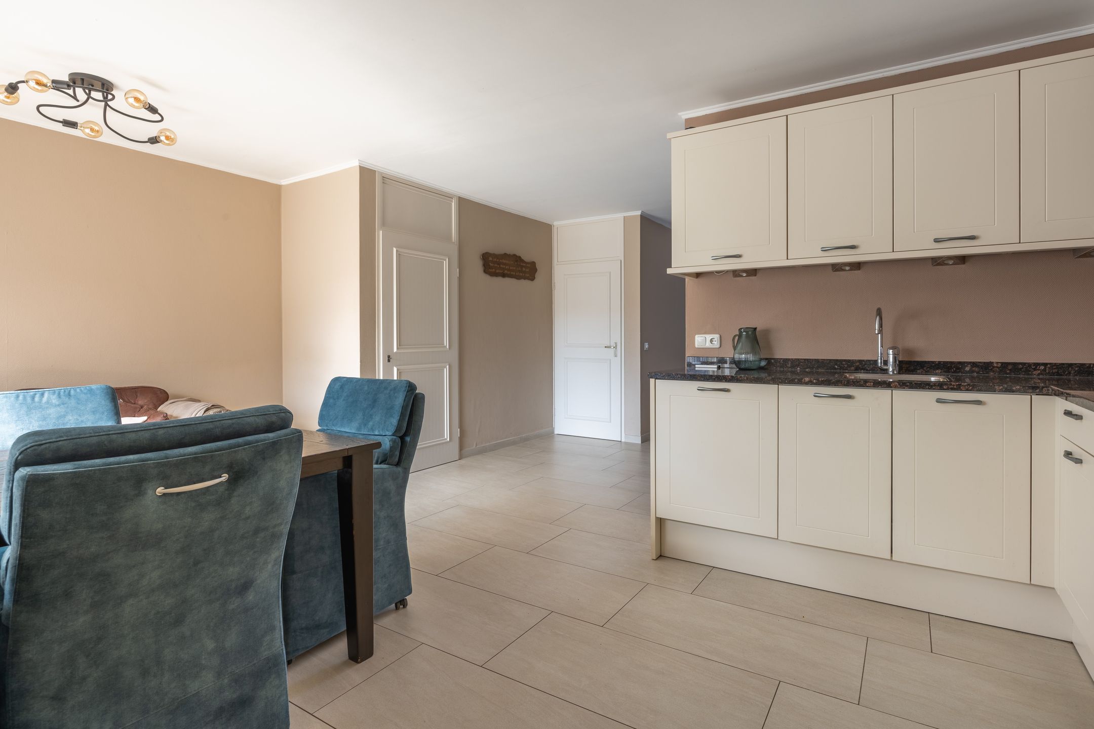 Foto 15 van Roelf Bosmastraat 205