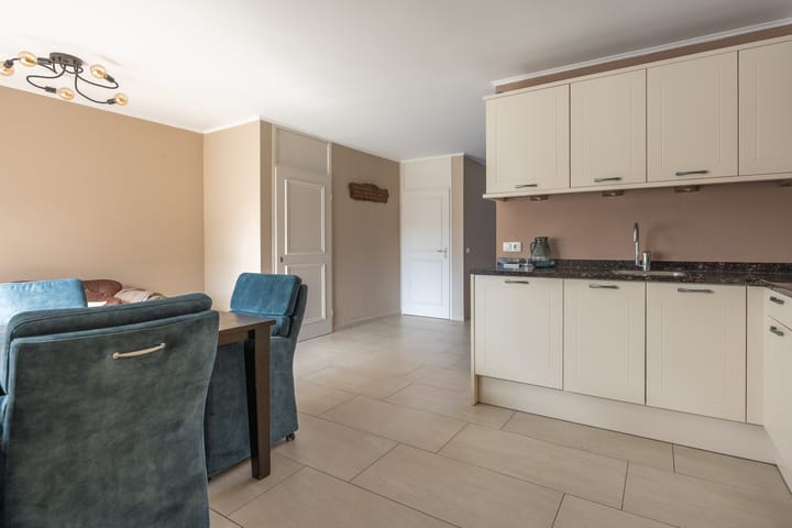 Foto 15 van Roelf Bosmastraat 205