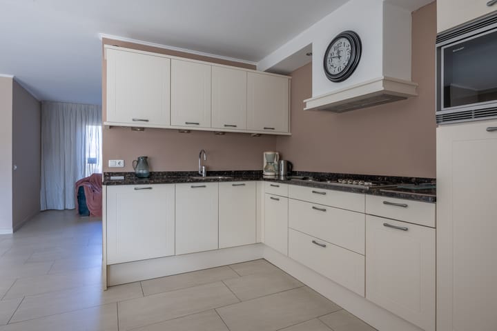 Foto 16 van Roelf Bosmastraat 205