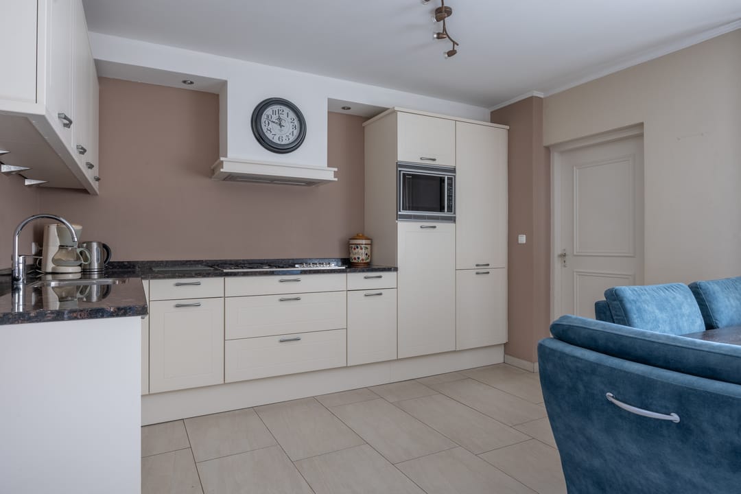 Foto 17 van Roelf Bosmastraat 205