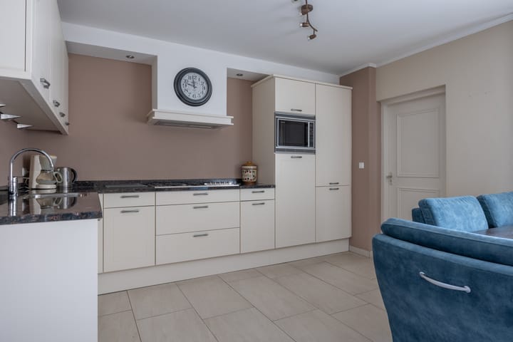 Foto 17 van Roelf Bosmastraat 205