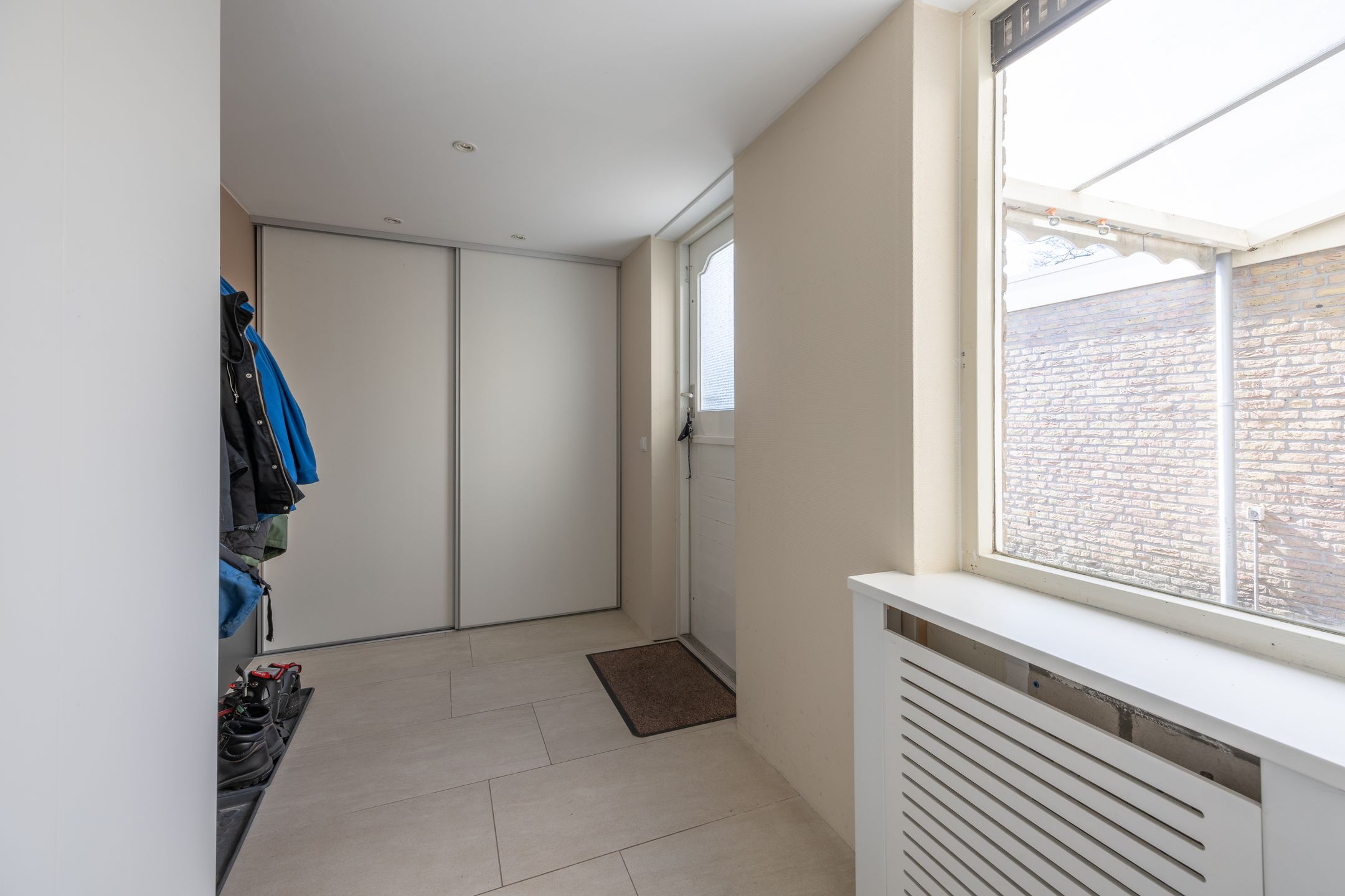 Foto 18 van Roelf Bosmastraat 205