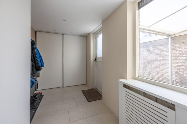 Foto 18 van Roelf Bosmastraat 205