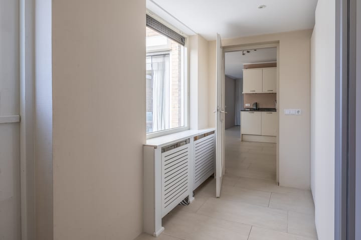 Foto 19 van Roelf Bosmastraat 205