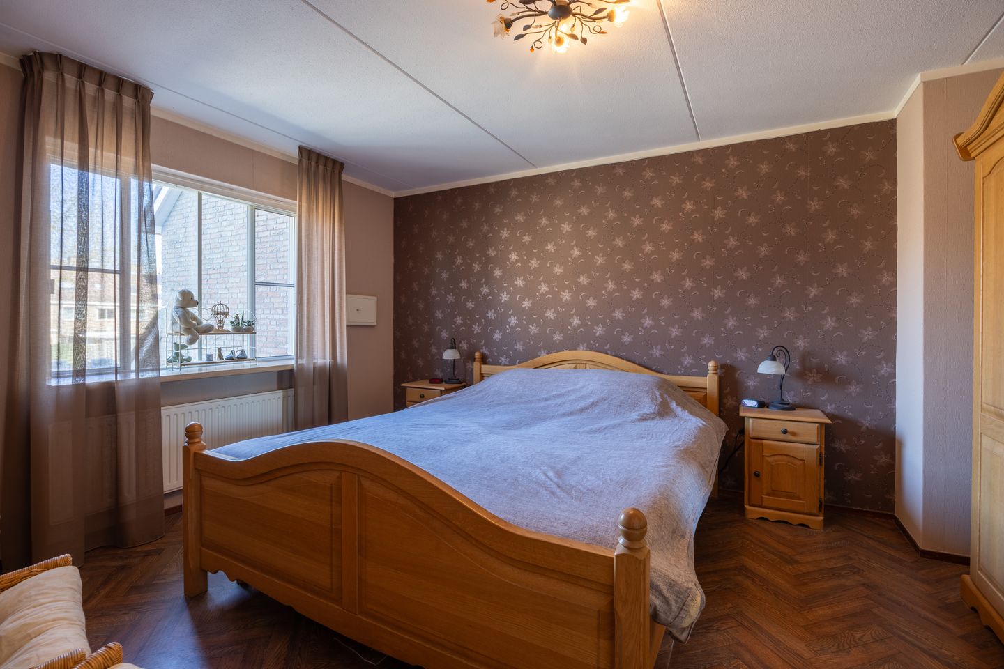 Foto 20 van Roelf Bosmastraat 205