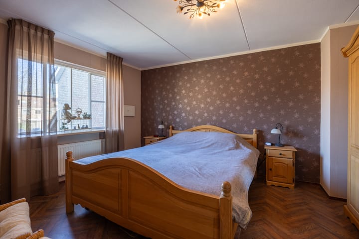 Foto 20 van Roelf Bosmastraat 205