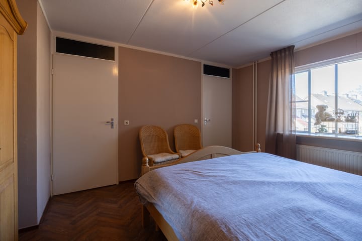 Foto 21 van Roelf Bosmastraat 205