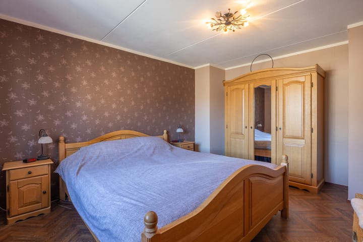 Foto 22 van Roelf Bosmastraat 205