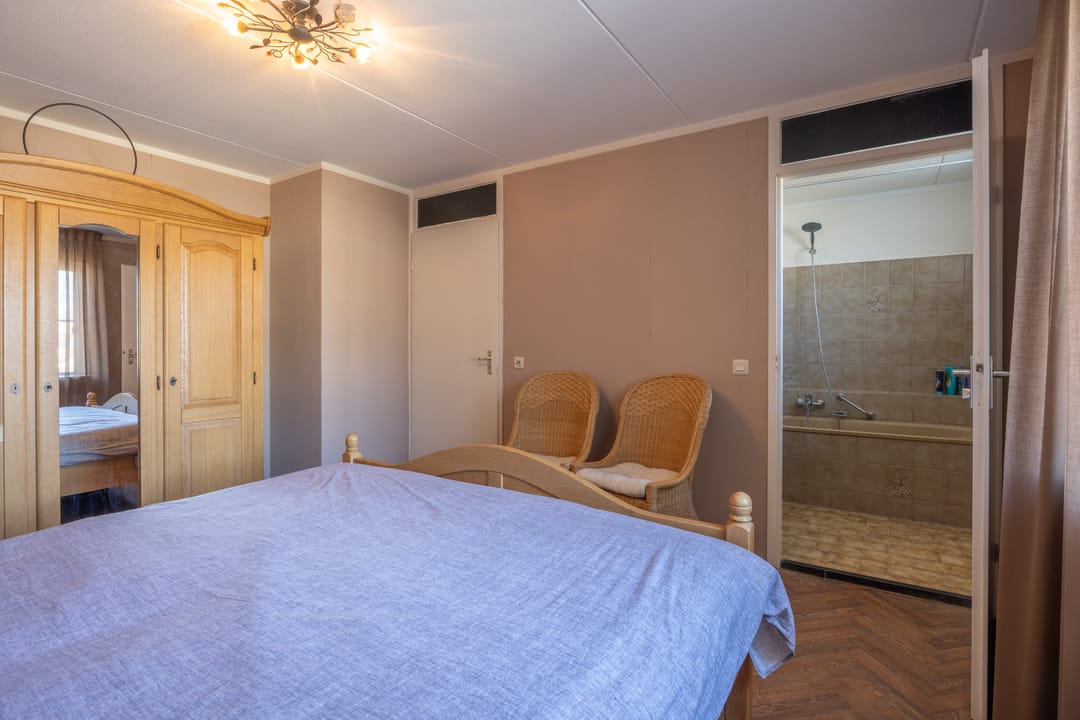 Foto 23 van Roelf Bosmastraat 205