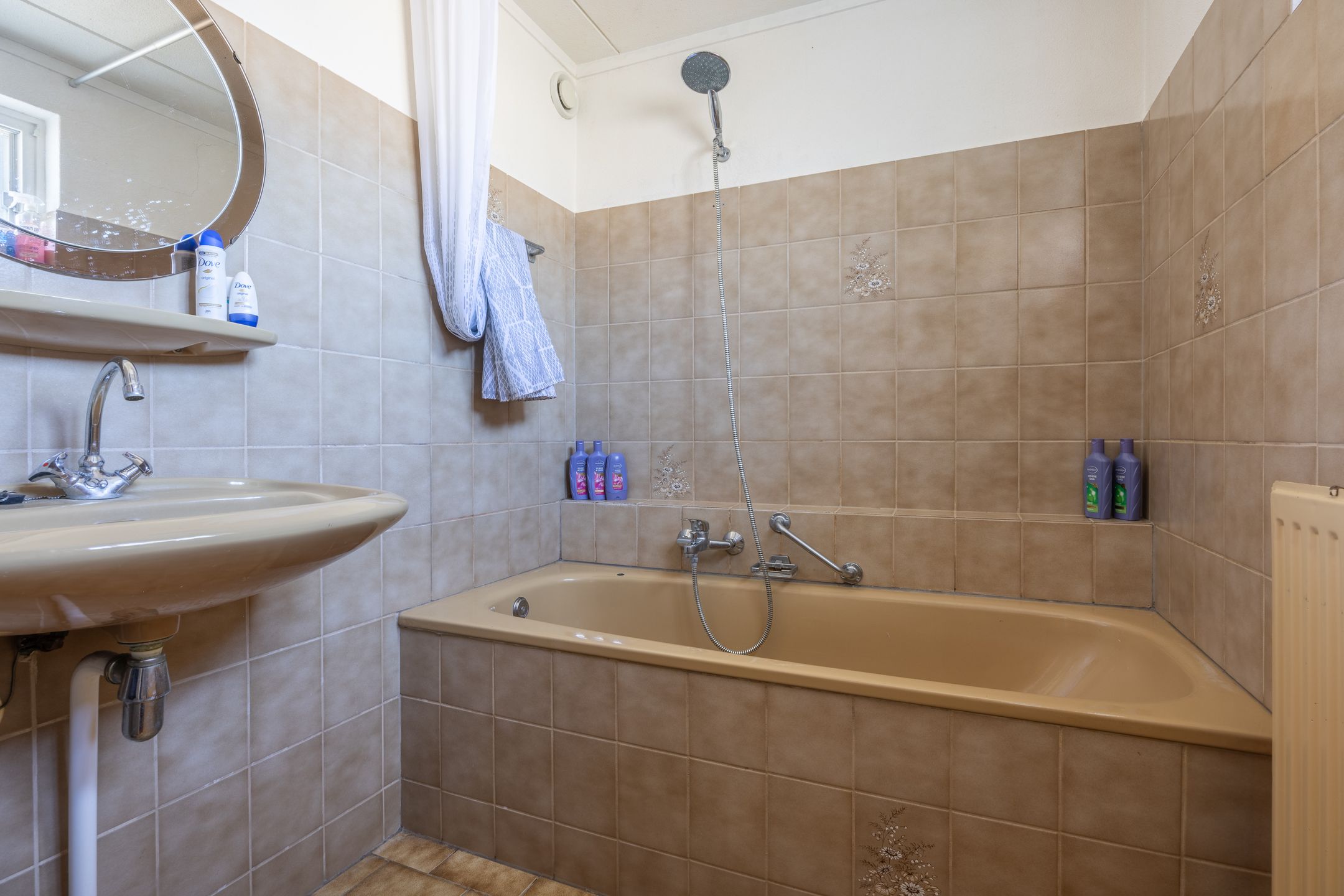 Foto 24 van Roelf Bosmastraat 205