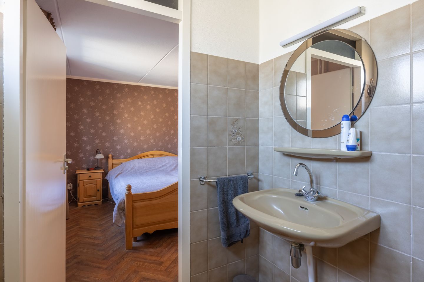 Foto 25 van Roelf Bosmastraat 205