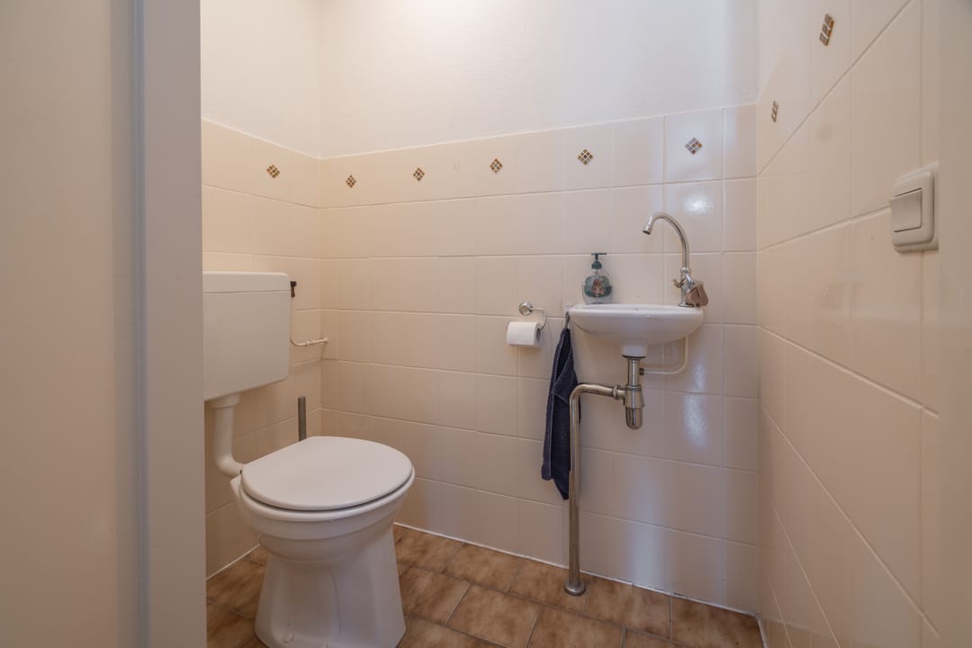 Foto 26 van Roelf Bosmastraat 205