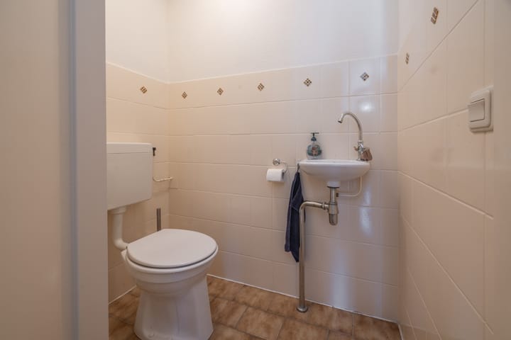 Foto 26 van Roelf Bosmastraat 205