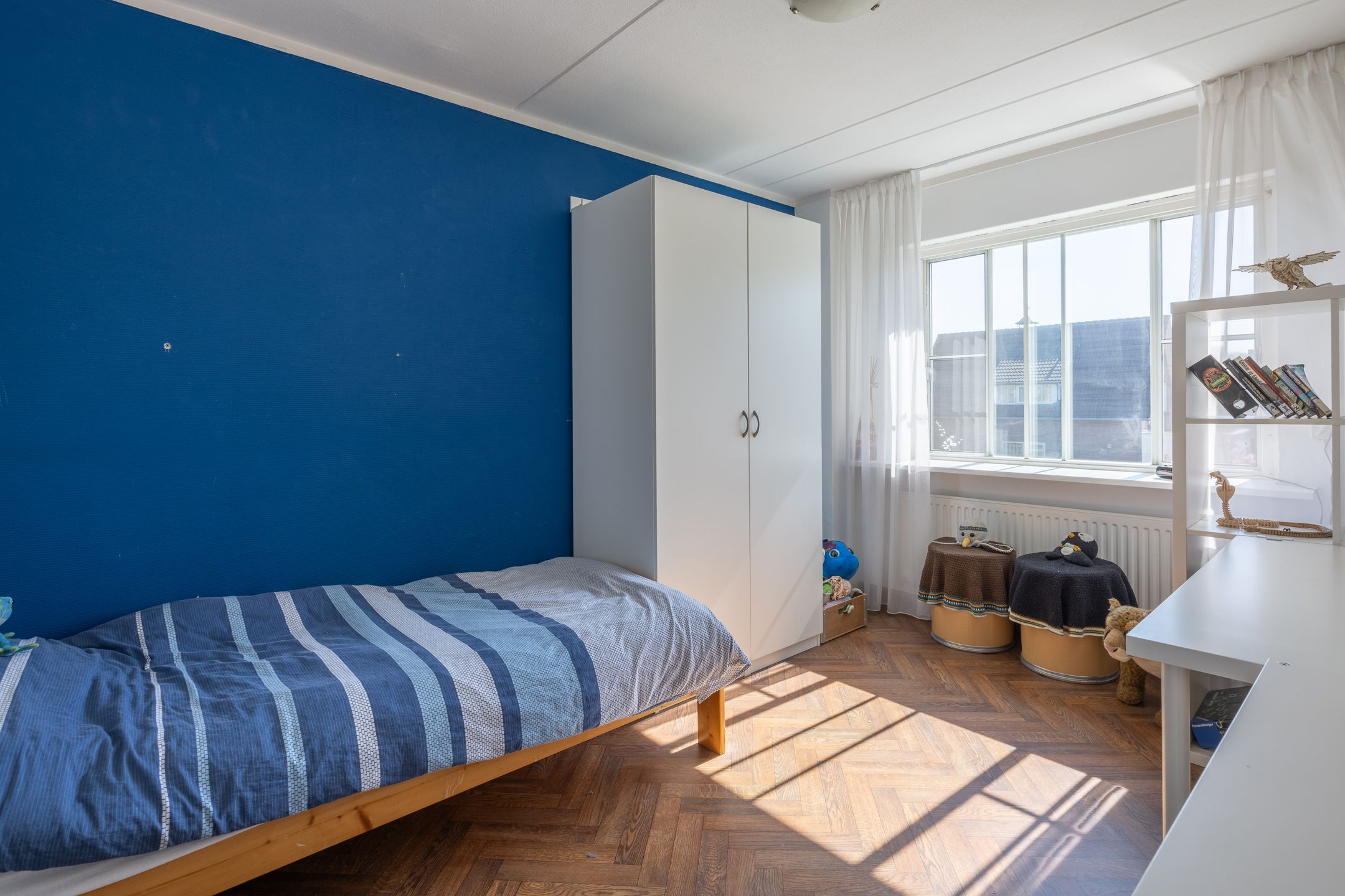 Foto 27 van Roelf Bosmastraat 205