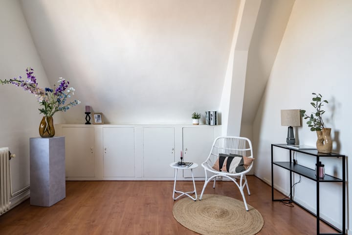 Photo 6 of Bredesteeg 15