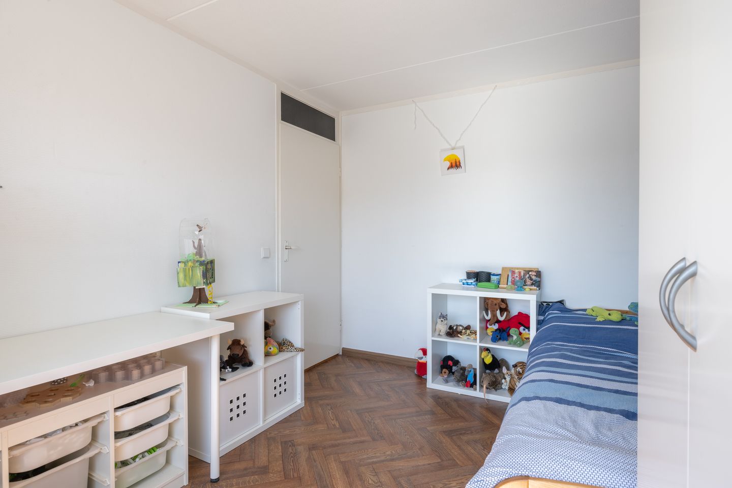 Foto 29 van Roelf Bosmastraat 205