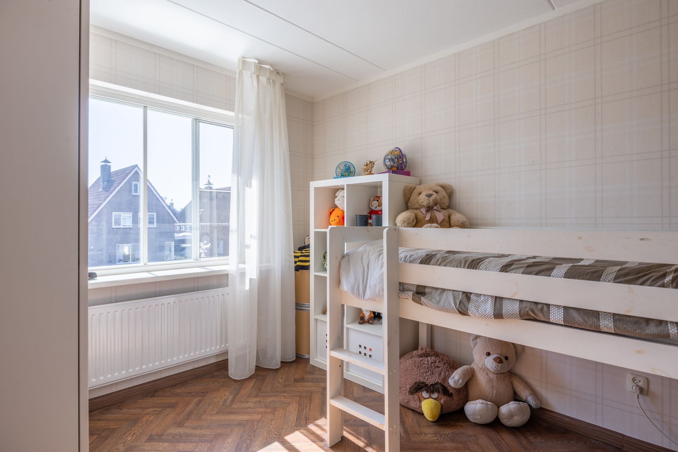 Foto 30 van Roelf Bosmastraat 205