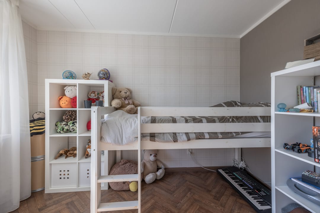 Foto 31 van Roelf Bosmastraat 205