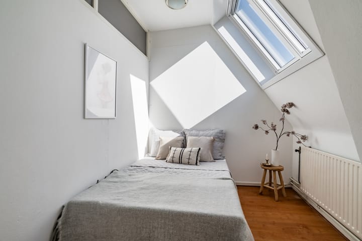 Photo 9 of Bredesteeg 15