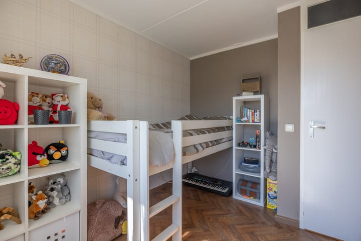 Foto 32 van Roelf Bosmastraat 205