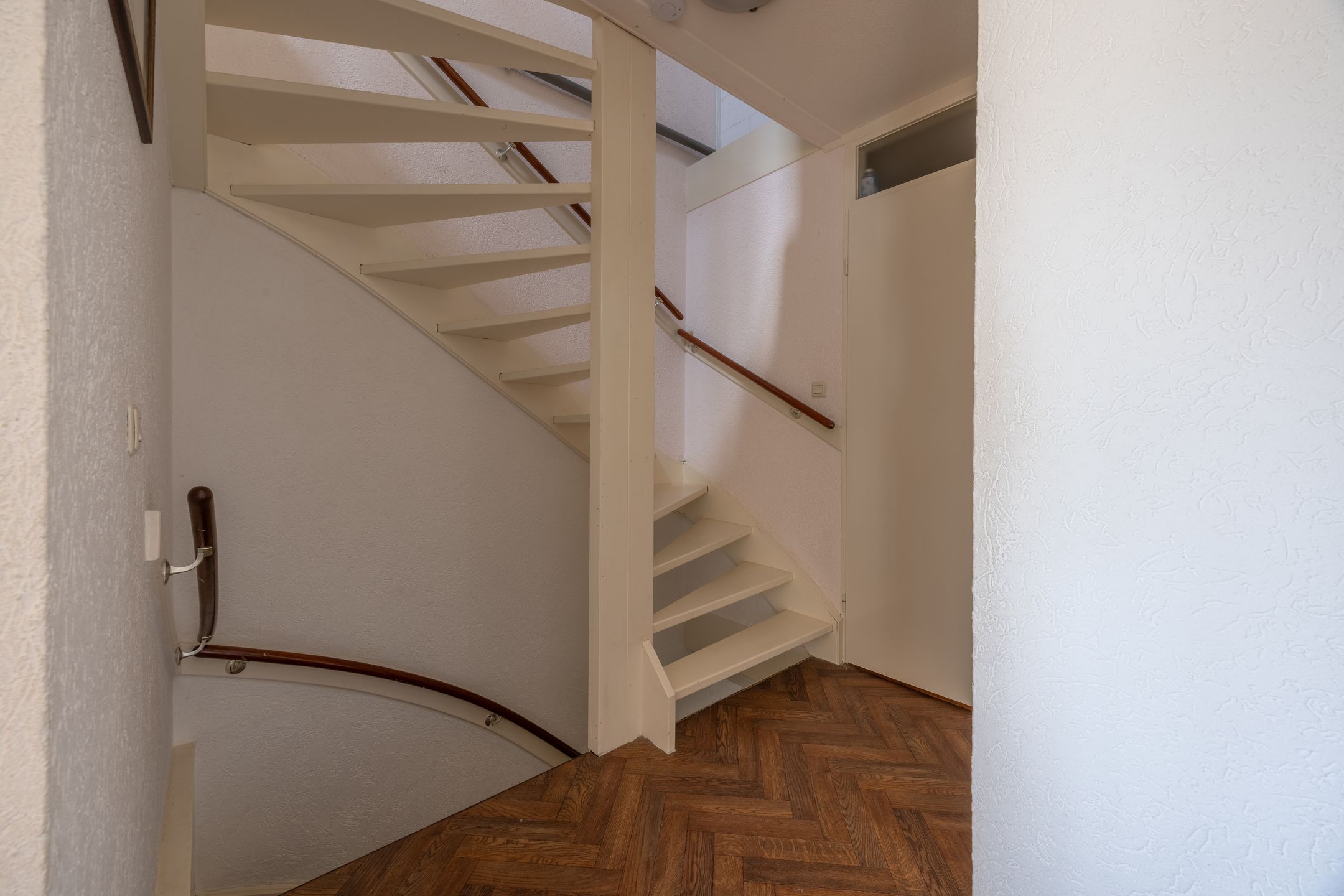 Foto 33 van Roelf Bosmastraat 205