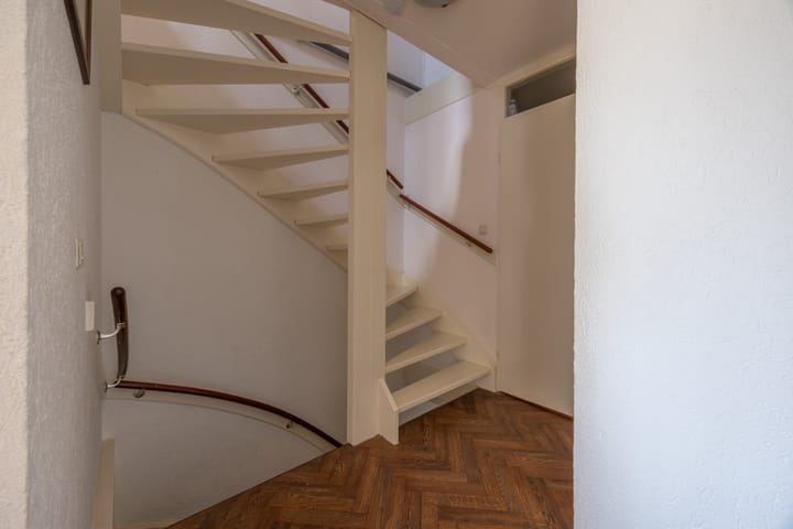 Foto 33 van Roelf Bosmastraat 205