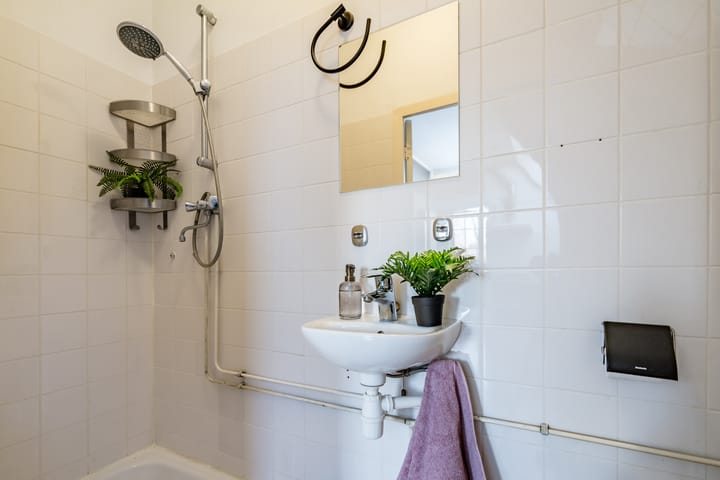 Photo 12 of Bredesteeg 15