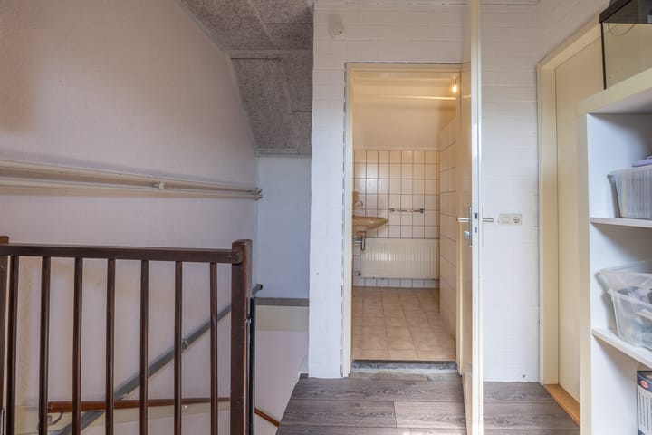 Foto 34 van Roelf Bosmastraat 205