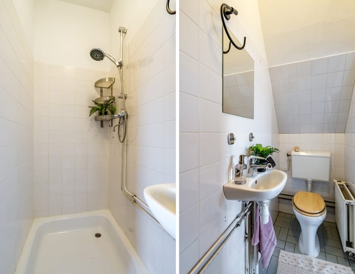 Photo 13 of Bredesteeg 15