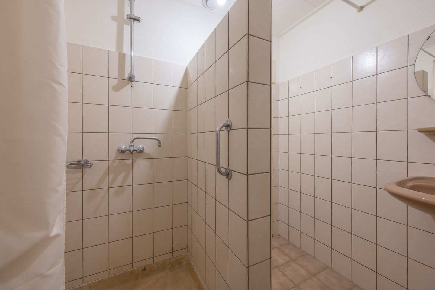 Foto 35 van Roelf Bosmastraat 205