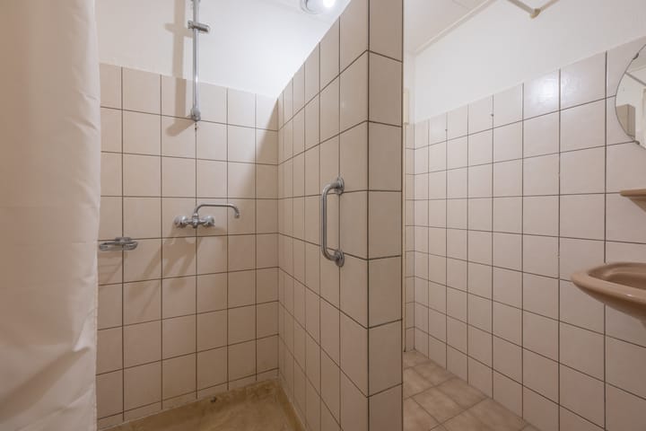 Foto 35 van Roelf Bosmastraat 205