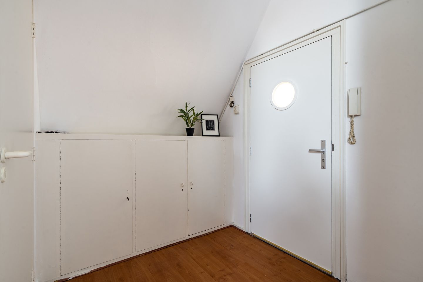 Foto 14 van Bredesteeg 15