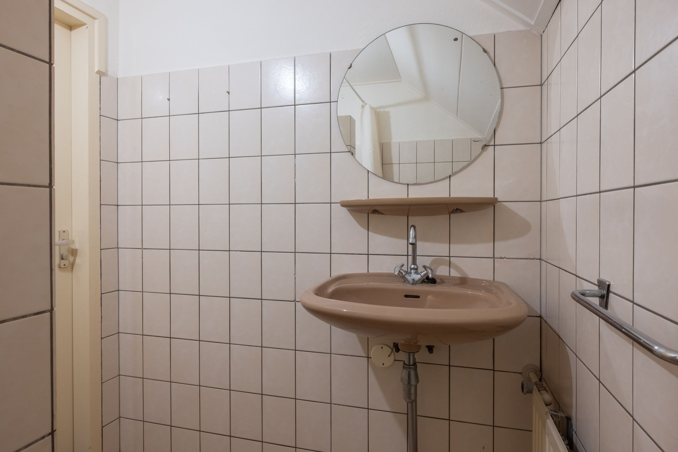 Foto 36 van Roelf Bosmastraat 205