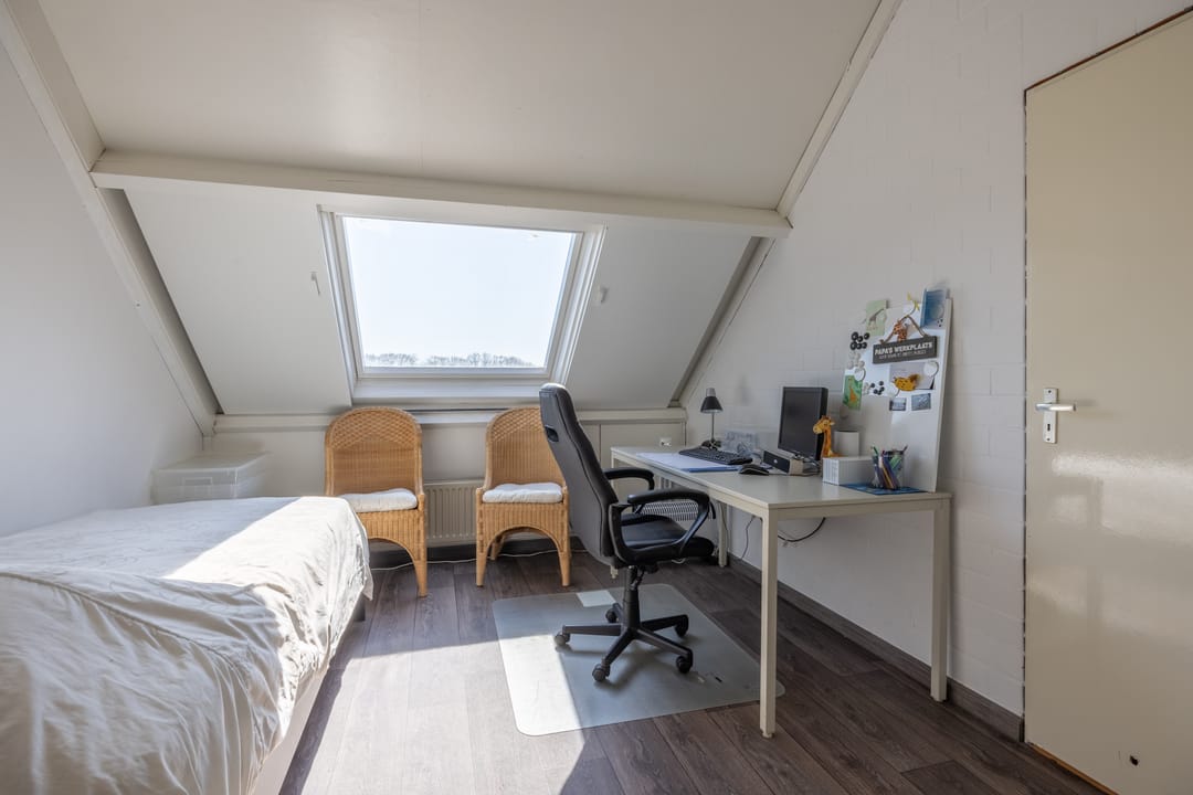 Foto 37 van Roelf Bosmastraat 205