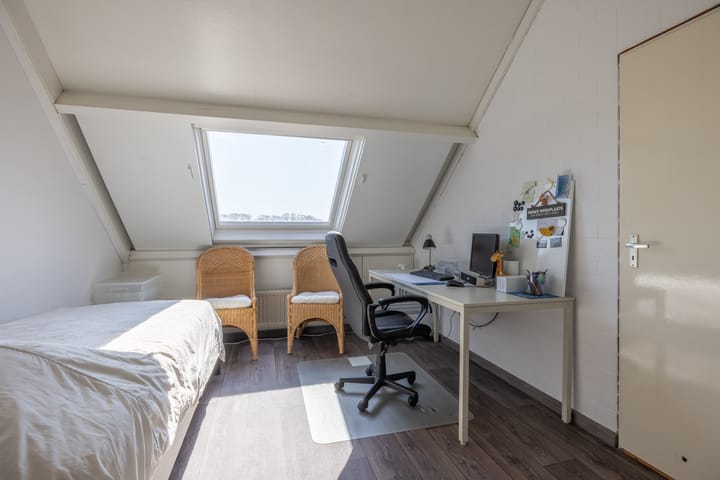 Foto 37 van Roelf Bosmastraat 205