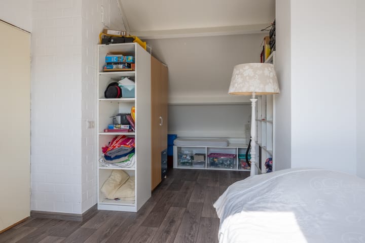 Foto 38 van Roelf Bosmastraat 205