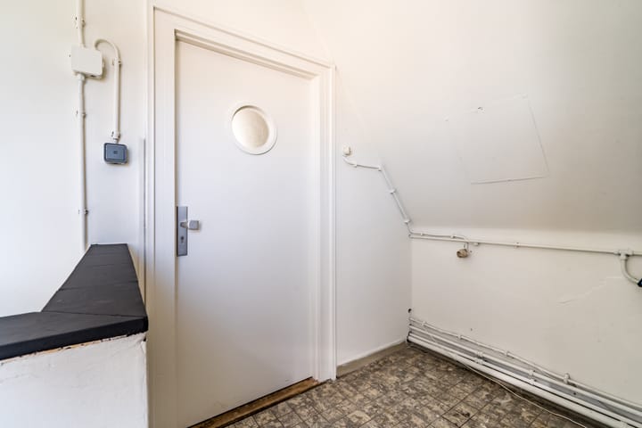 Photo 17 of Bredesteeg 15